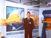 gal/Exposibram 2003/_thb_foto4.jpg